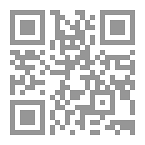 Qr Code Whispers Of Serenity Of Soul