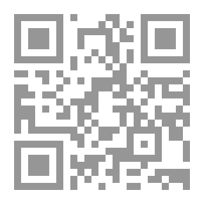Qr Code More Stories of the Three Pigs