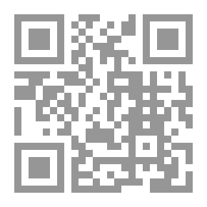 Qr Code طرق إستكشاف الثروات المعدنية