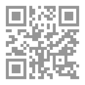 Qr Code Sustos da Vida nos Perigos da Cura
