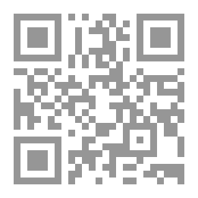 Qr Code الضغط الدموي