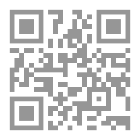 Qr Code A geographia dos Lusiadas de Luis de Camões