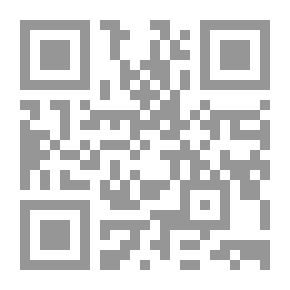 Qr Code German Expressionist Cinema