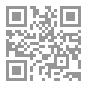 Qr Code النصب التذكاري لـ De Forsyths de Fronsac