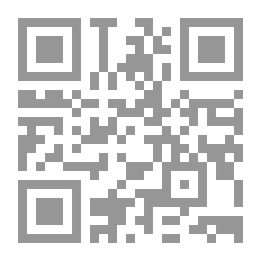 Qr Code Diamond Dust 'When Killing Becomes A Side Effect'