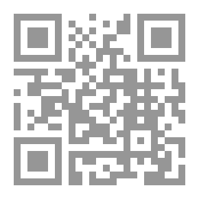 Qr Code السونيتات الكاملة بالعربية والإنكليزية