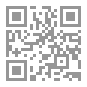 Qr Code Journal Of Middle Eastern Studies P13