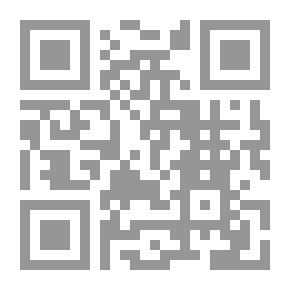 Qr Code Menopause