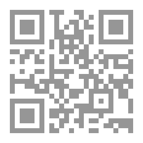 Qr Code Anecdotes And News Of Caliphs - Kings And Judges