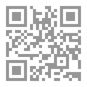 Qr Code علم النفس الاكلينيكي