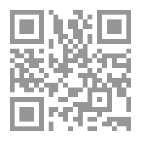 Qr Code Gaieties And Gravities