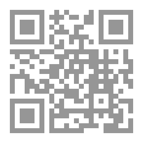 Qr Code دين ضد الدين لـ علي شريعتي