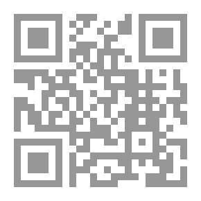Qr Code Messages In Professional Development - Self-development And Motivation