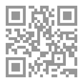 Qr Code A Cathedral Courtship