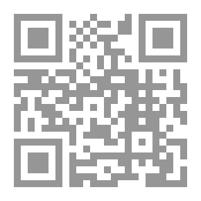 Qr Code الأعمال المالية للسكرتاريا
