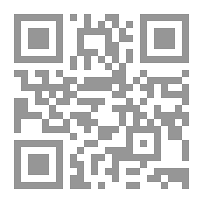 Qr Code The English Poets;