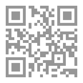 Qr Code The Long-armed General - Lieutenant-General Muhammad Ahmad Sadiq