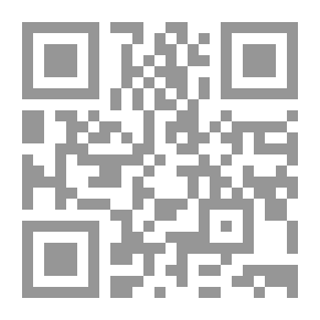 Qr Code أطايب ست الحبايب