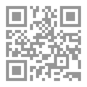 Qr Code The First 356 Days Of A Child's Life
