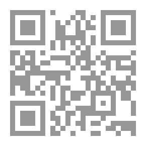 Qr Code Combating The Financing Of Transnational Threats