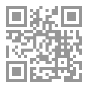 Qr Code ضحايا مصر في السودان
