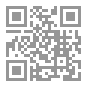 Qr Code إدارة المستندات - كتابة التقارير التقنية