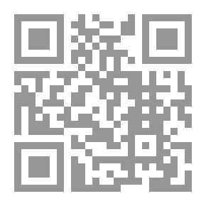 Qr Code chansons الألمانية