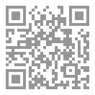 Qr Code قضبان شائكة