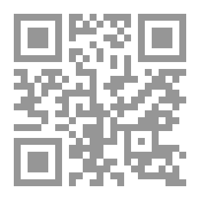 Qr Code Reasons To Iron With Fire