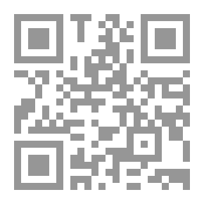Qr Code الاتصال في مجالات الإبداع الفني الجماهيري