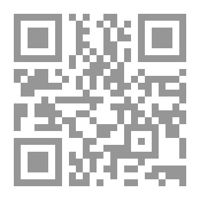 Qr Code The Last Duchess of Belgarde