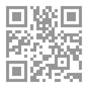 Qr Code مفاتيح الإعراب -