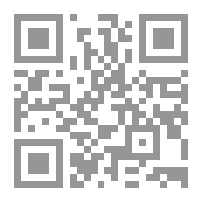 Qr Code The Betrothed