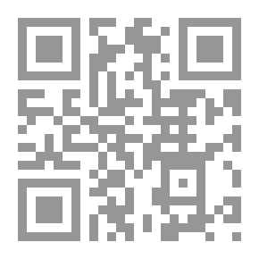 Qr Code صخرتا الزمن