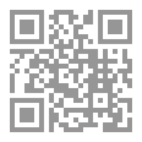 Qr Code الروائع