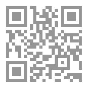Qr Code The Features Of The Fence