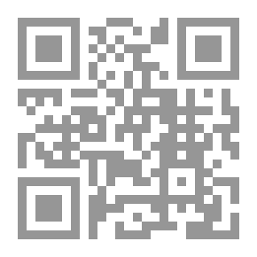 Qr Code Aurora