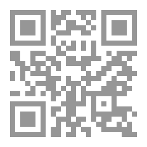 Qr Code Nail Polish Art
