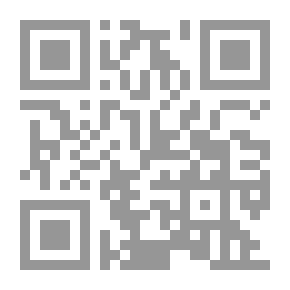 Qr Code Polarforskningen
