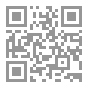 Qr Code استخدام قنوات الاخبار العربية والجزيرة لتوتير لنشر الاخبار العاجلة