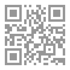Qr Code سوء التفاهم