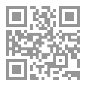 Qr Code نشر المكتب