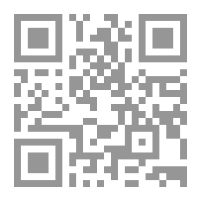 Qr Code تعلم جافا سيكربت