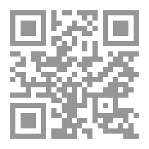 Qr Code GLAD TIDINGS OF AL-MUSTAFA Saww FOR THE SHIAS OF AL-MURTAZA Asws: Bishara Al-Mustafa (may God Bless Him And His Family) For The Shiites Of Al-Murtada (peace Be Upon Him) (Part Two Book 2)