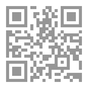 Qr Code المنطق