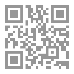 Qr Code The History Of Islamic Sects And The Emergence Of Theology Among Muslims