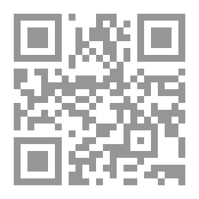 Qr Code The End Of The Abyss In The Arts Of Literature C 5