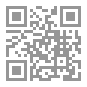 Qr Code ديوان سويد بن أبي كاهل اليشكري (ت نحو سنة 60هــ)