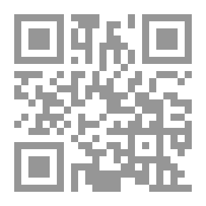 Qr Code فوق المحيط؛ أو ، مشاهد ومشاهد في أراض أجنبية