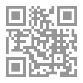 Qr Code 續子不語